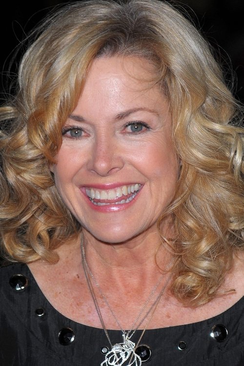 Catherine Hicks zdjęcie