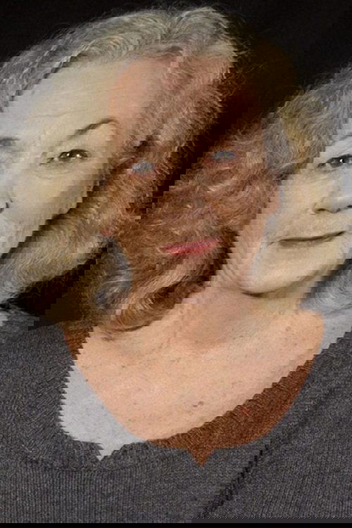 Catherine Hiegel zdjęcie