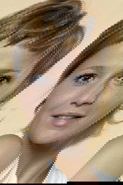 Catherine Jourdan zdjęcie