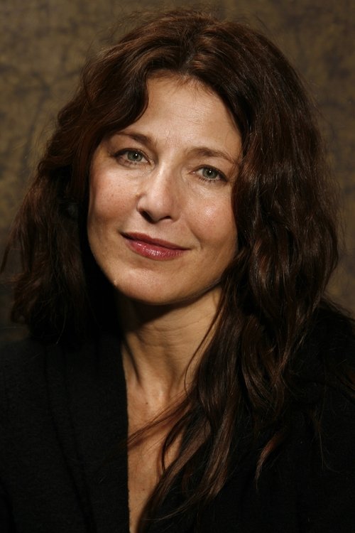 Catherine Keener zdjęcie