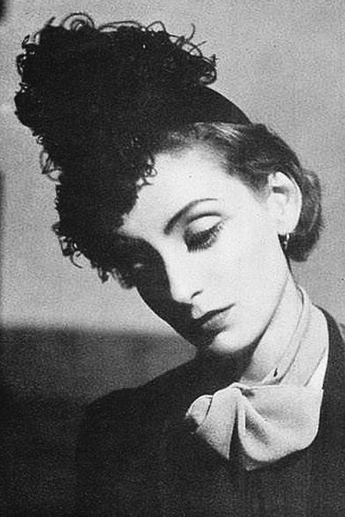 Catherine Lacey zdjęcie