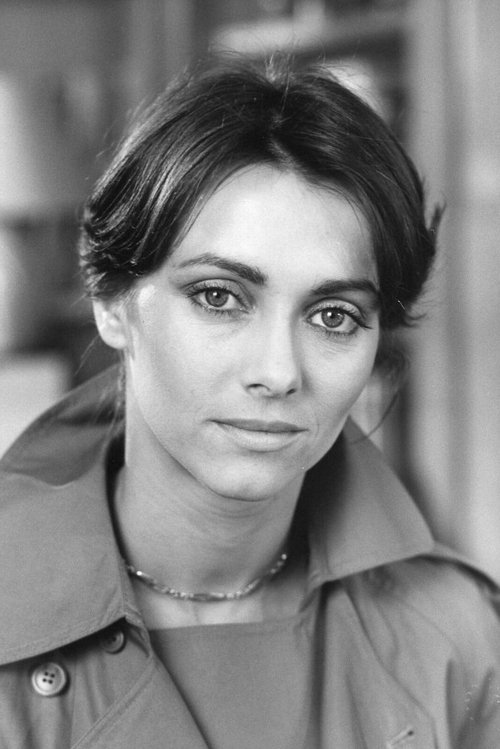 Catherine Leprince zdjęcie