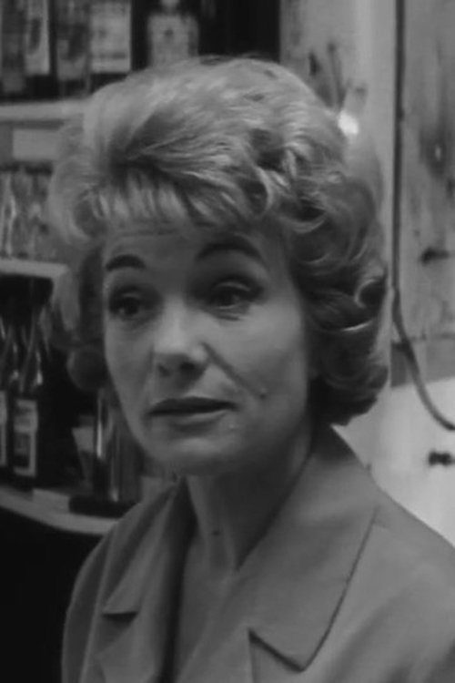 Catherine Lutz zdjęcie