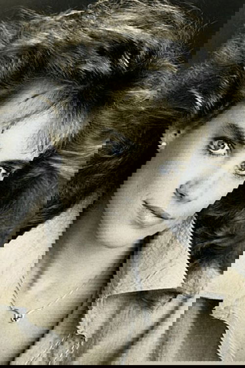 Catherine Mary Stewart zdjęcie