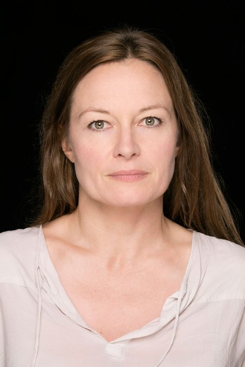 Catherine McCormack zdjęcie