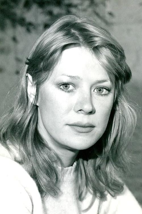 Catherine Neilson zdjęcie