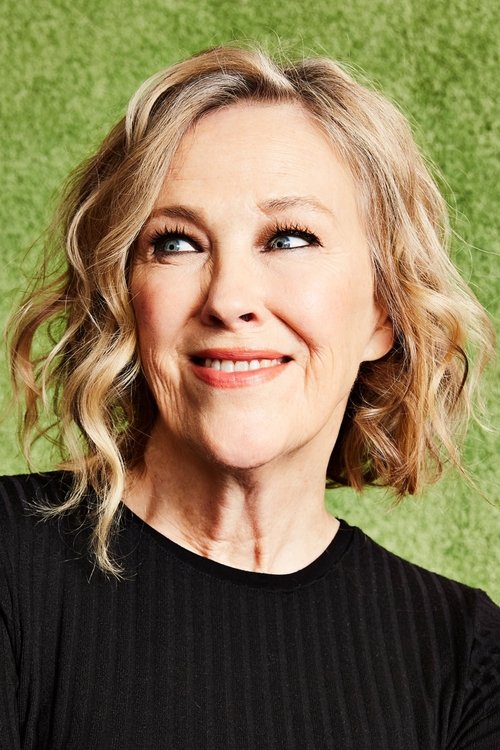 Catherine O'Hara zdjęcie