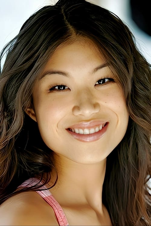 Catherine Shu zdjęcie