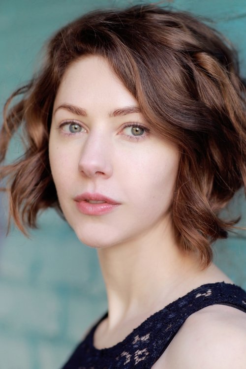 Catherine Steadman zdjęcie