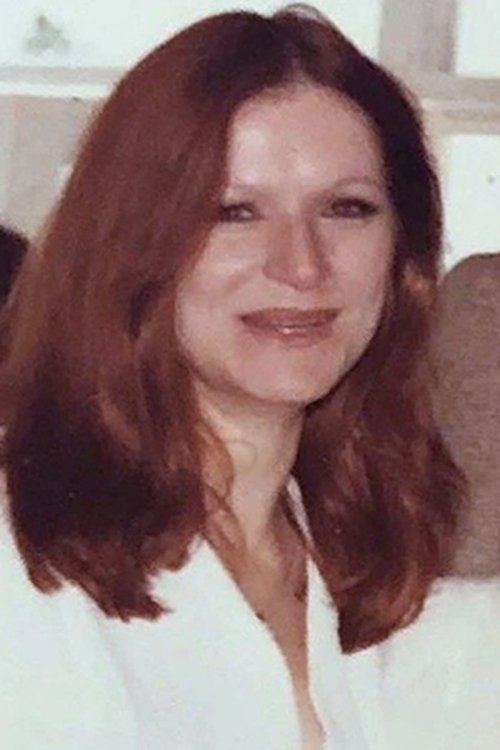 Cathianne Blore zdjęcie