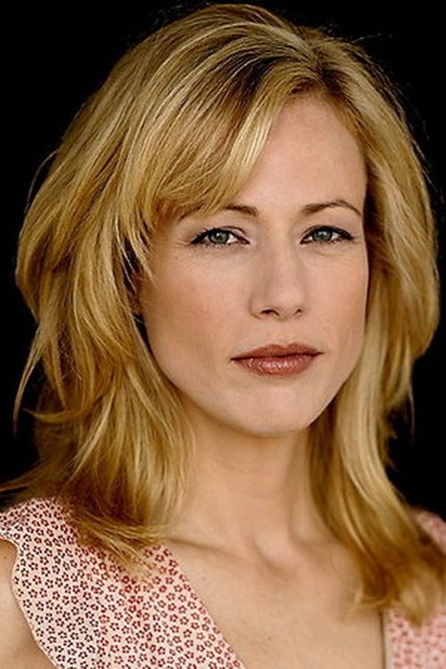 Cathryn de Prume zdjęcie