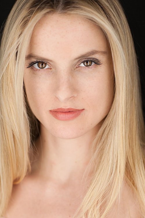 Cathryn Dylan zdjęcie