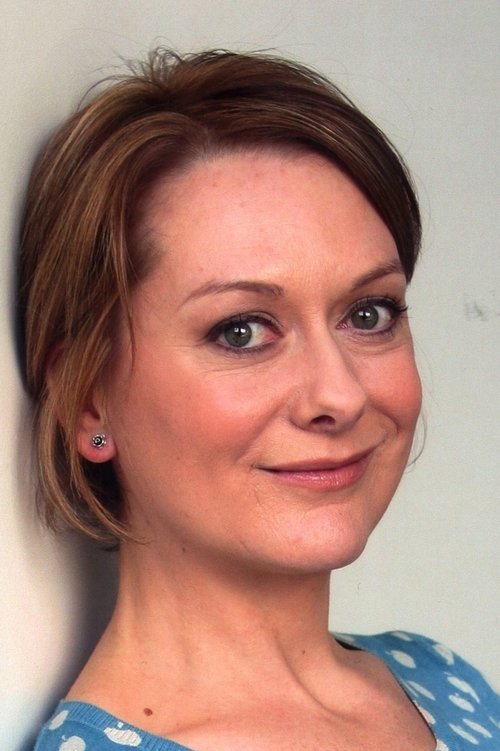 Cathy Belton zdjęcie