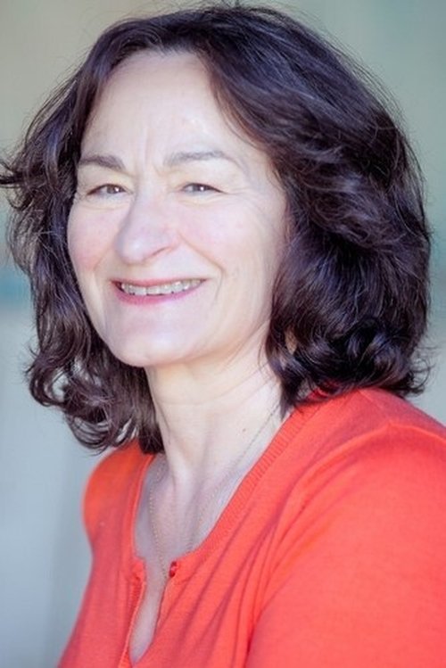 Cathy Cerda zdjęcie