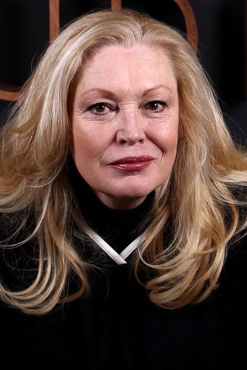 Cathy Moriarty zdjęcie