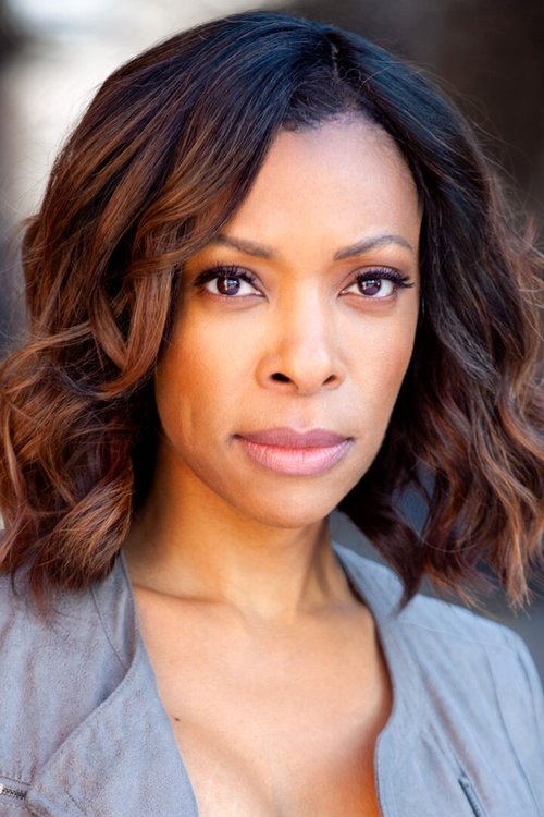 Cathy Salvodon zdjęcie