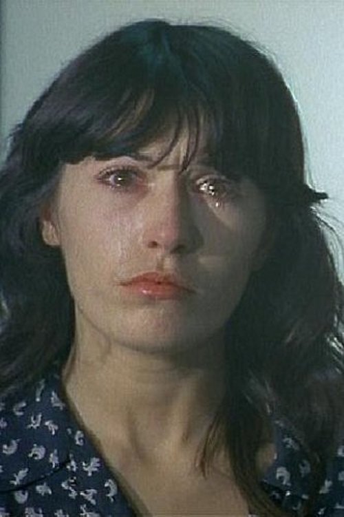 Cathy Stewart zdjęcie