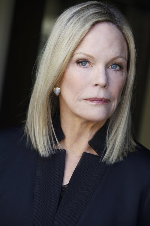 Cathy Worthington zdjęcie