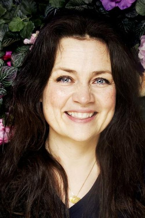 Catrin Sagen zdjęcie