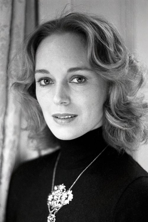 Catriona MacColl zdjęcie