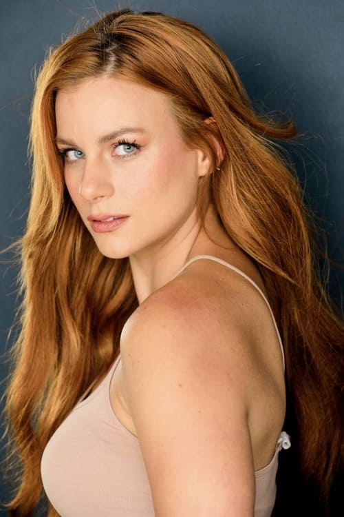 Cayla Black zdjęcie