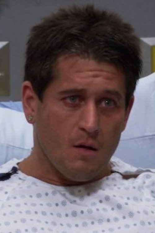 Caz Odin Darko zdjęcie