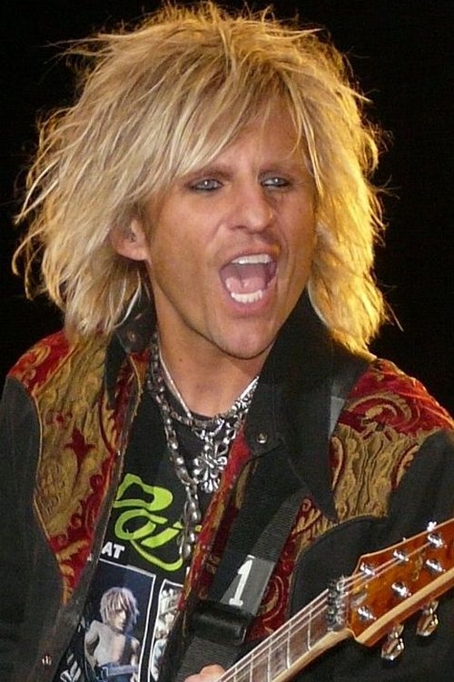 C.C. DeVille zdjęcie