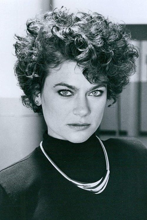 Cec Verrell zdjęcie