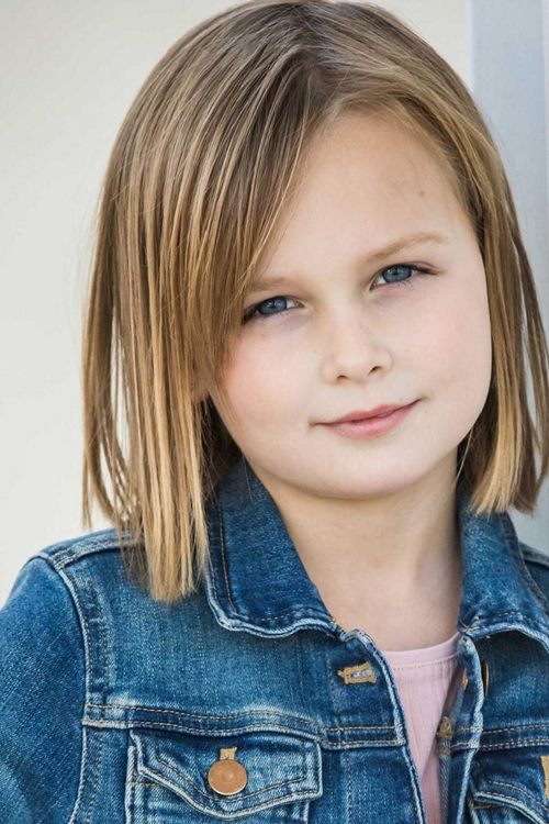 Cece Valentina zdjęcie