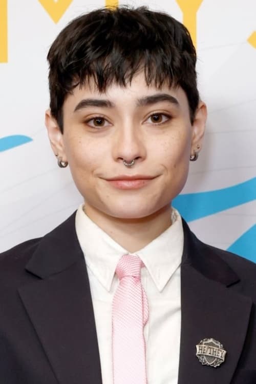 Ceci Balagot zdjęcie