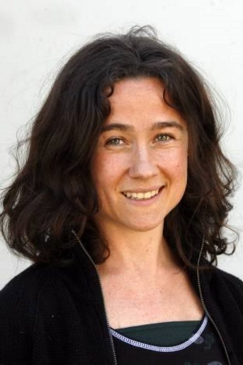 Cecilia Milocco zdjęcie