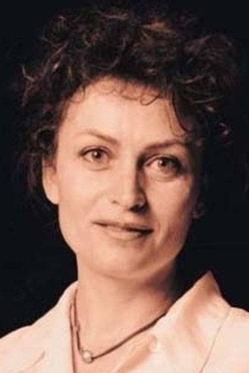 Cecilia Walton zdjęcie