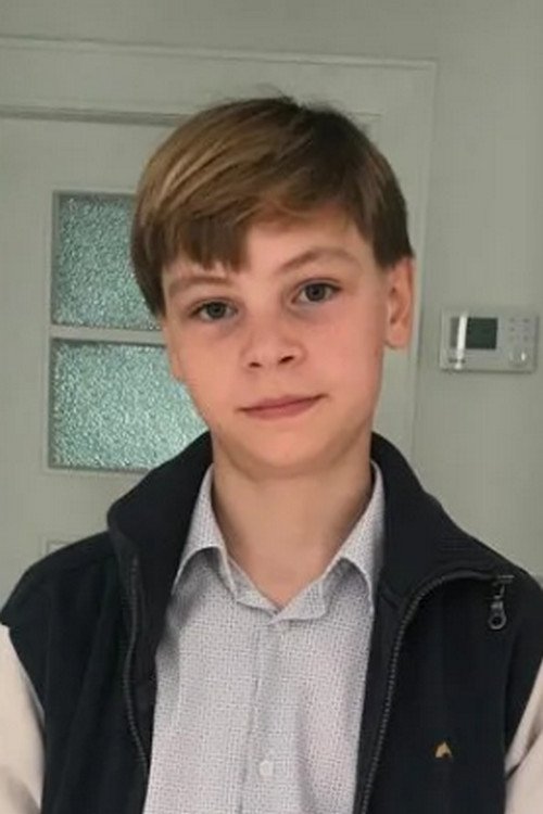 Cecilio Andresen zdjęcie