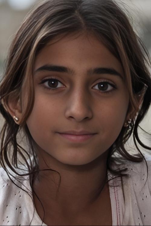 Cedra Izzam zdjęcie