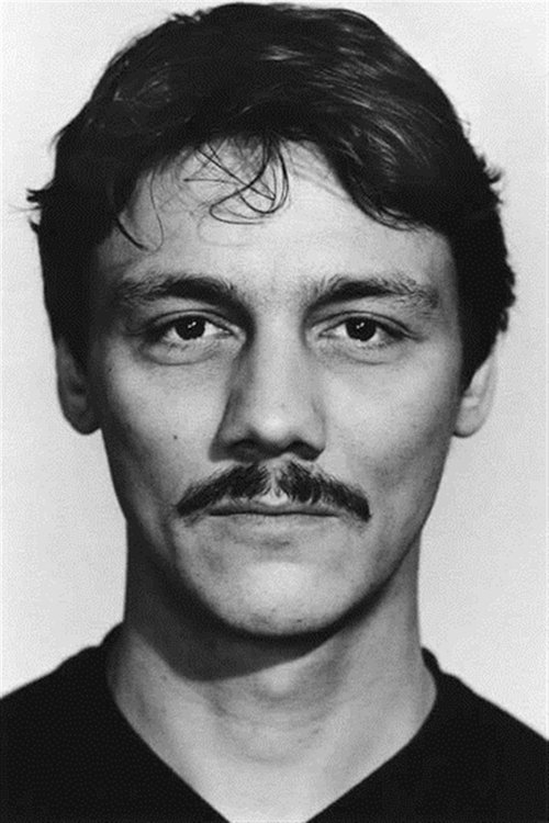 Cédric Appietto zdjęcie