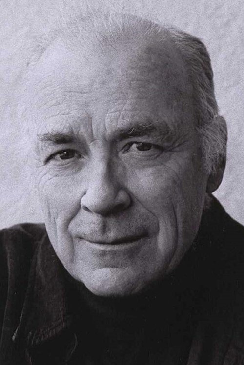 Cedric Smith zdjęcie