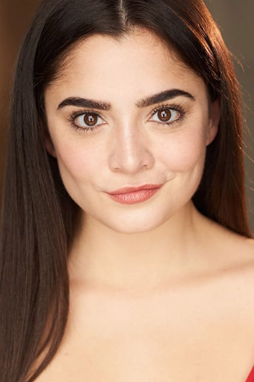 Celesta DeAstis zdjęcie