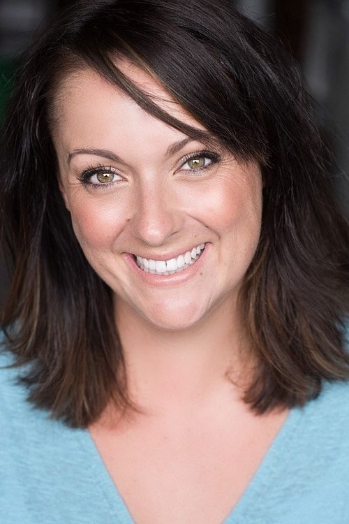 Celeste Barber zdjęcie