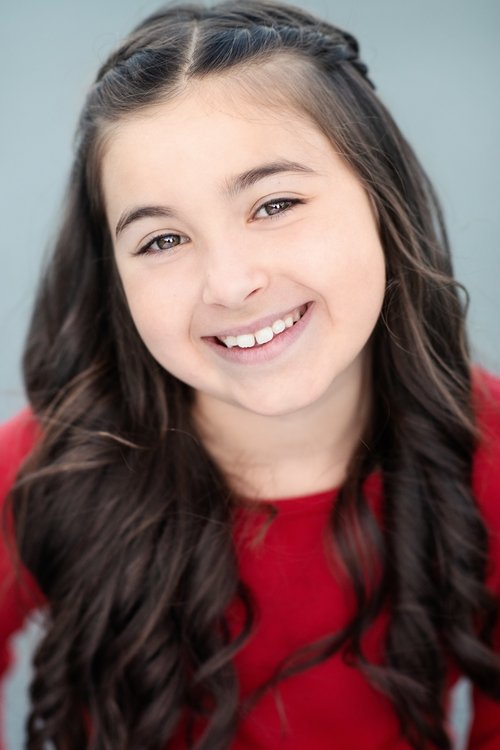 Celeste 'Coco' Conn zdjęcie