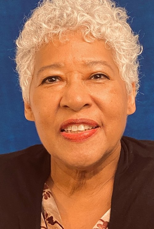 Celeste Insell zdjęcie