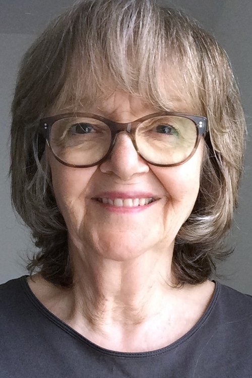 Celia Bannerman zdjęcie