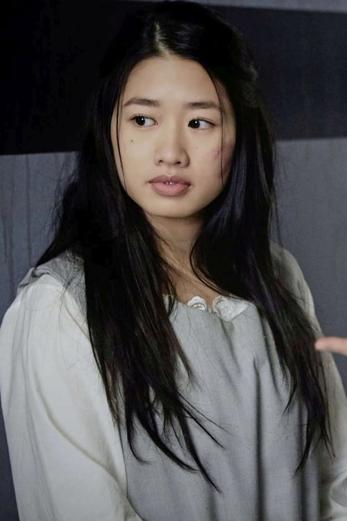 Celina Martin zdjęcie