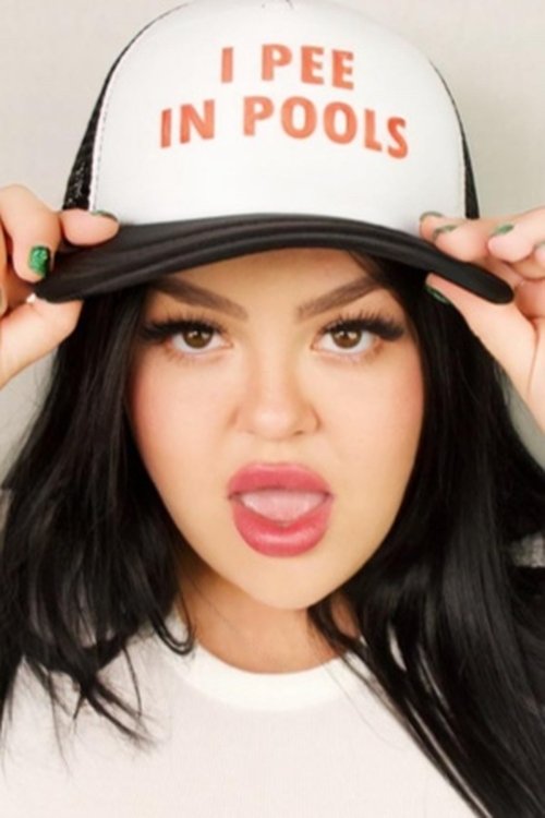 Celina Myers zdjęcie