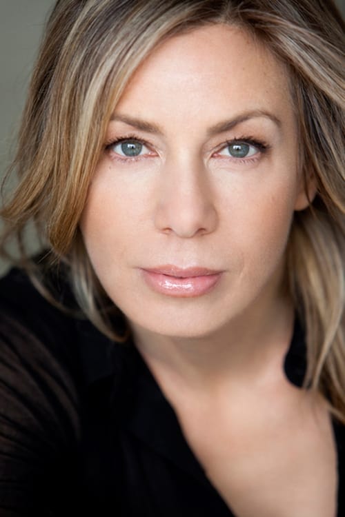 Céline Bonnier zdjęcie