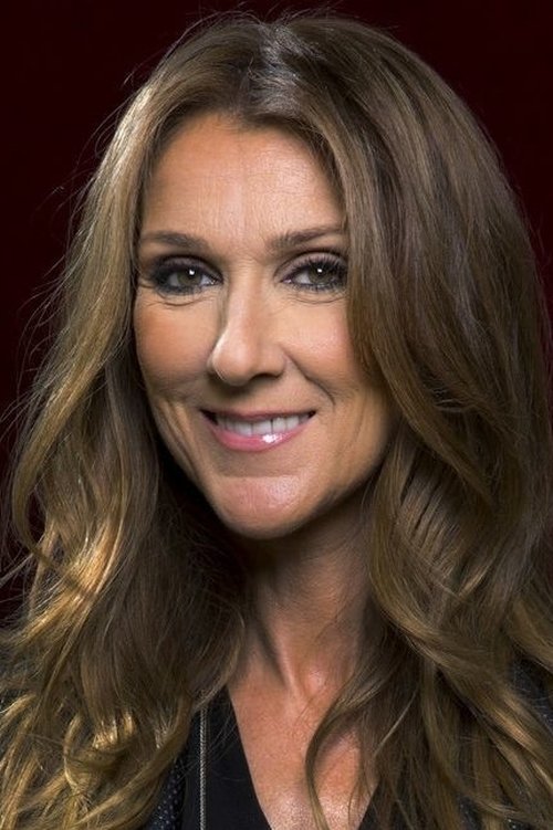 Céline Dion zdjęcie