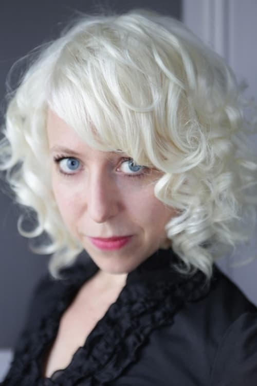 Céline Fuhrer zdjęcie