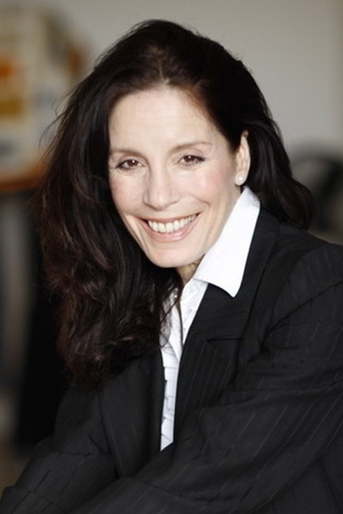 Céline Lomez zdjęcie