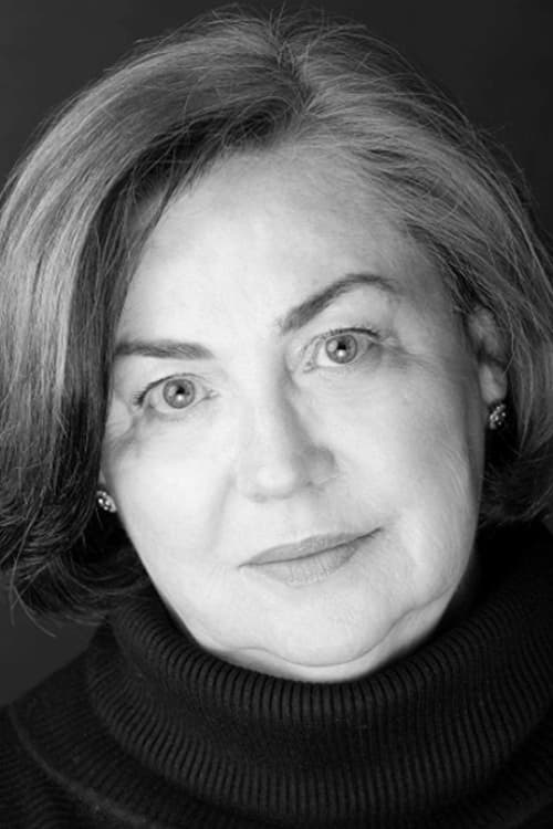 Celine O'Leary zdjęcie