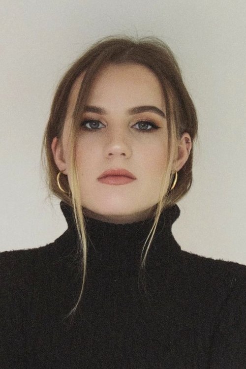 Celine Tanneberger zdjęcie