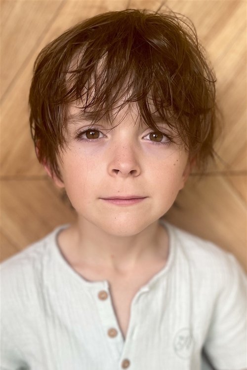 César Botti zdjęcie